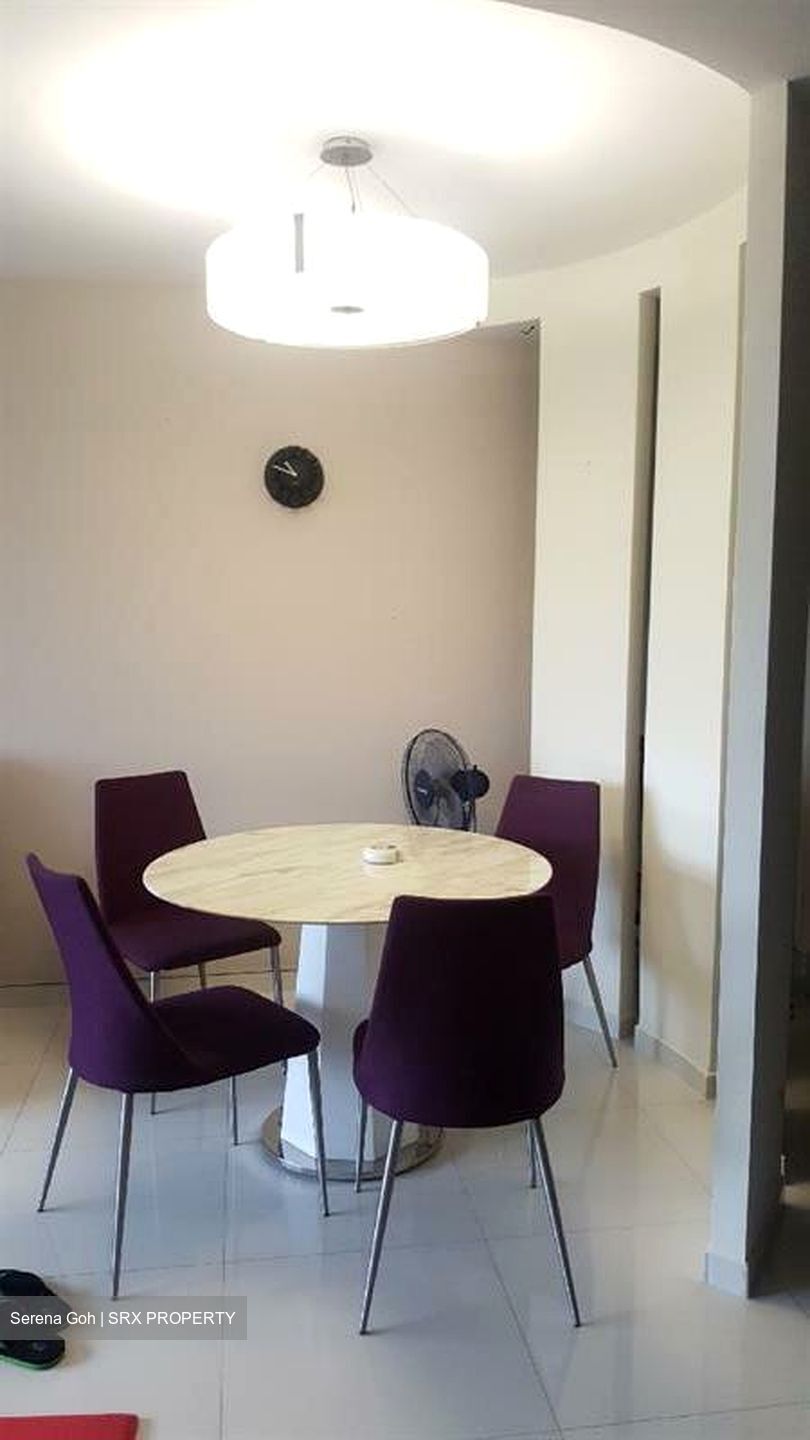 Blk 337C Tah Ching Road (Jurong West), HDB 4 Rooms #562312931